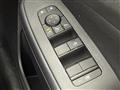 2024 Nissan Note