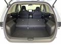 2024 Nissan Note