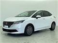 2024 Nissan Note