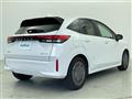 2024 Nissan Note