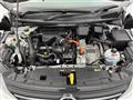 2024 Nissan Note