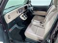 2016 Daihatsu MIRA COCOA
