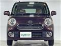 2016 Daihatsu MIRA COCOA