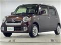 2016 Daihatsu MIRA COCOA