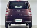 2016 Daihatsu MIRA COCOA