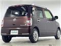 2016 Daihatsu MIRA COCOA