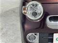 2016 Daihatsu MIRA COCOA