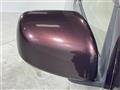 2016 Daihatsu MIRA COCOA