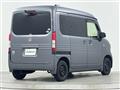 2019 Honda N-VAN