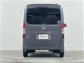 2019 Honda N-VAN