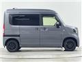 2019 Honda N-VAN
