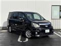 2010 Toyota Noah