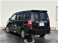2010 Toyota Noah