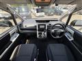 2010 Toyota Noah