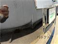 2010 Toyota Noah