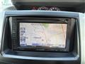 2010 Toyota Noah