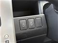 2010 Toyota Noah