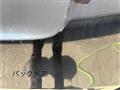 2010 Toyota Noah