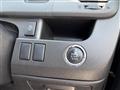 2010 Toyota Noah