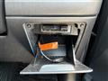 2010 Toyota Noah