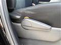 2010 Toyota Noah