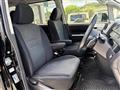 2010 Toyota Noah