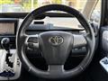 2010 Toyota Noah