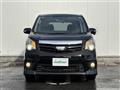2010 Toyota Noah