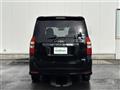 2010 Toyota Noah
