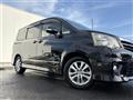 2010 Toyota Noah