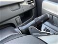2010 Toyota Noah