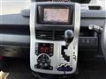2010 Toyota Noah