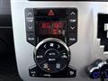 2010 Toyota Noah