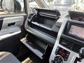 2010 Toyota Noah