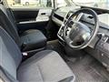 2010 Toyota Noah