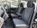 2010 Toyota Noah