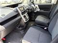 2010 Toyota Noah