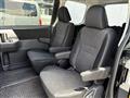 2010 Toyota Noah