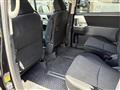 2010 Toyota Noah