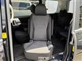 2010 Toyota Noah