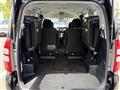 2010 Toyota Noah