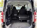 2010 Toyota Noah