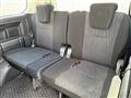 2010 Toyota Noah