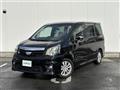 2010 Toyota Noah