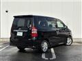 2010 Toyota Noah
