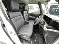2026 Nissan ROOX