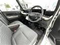 2026 Nissan ROOX