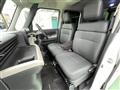 2026 Nissan ROOX