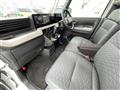 2026 Nissan ROOX