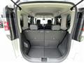 2026 Nissan ROOX